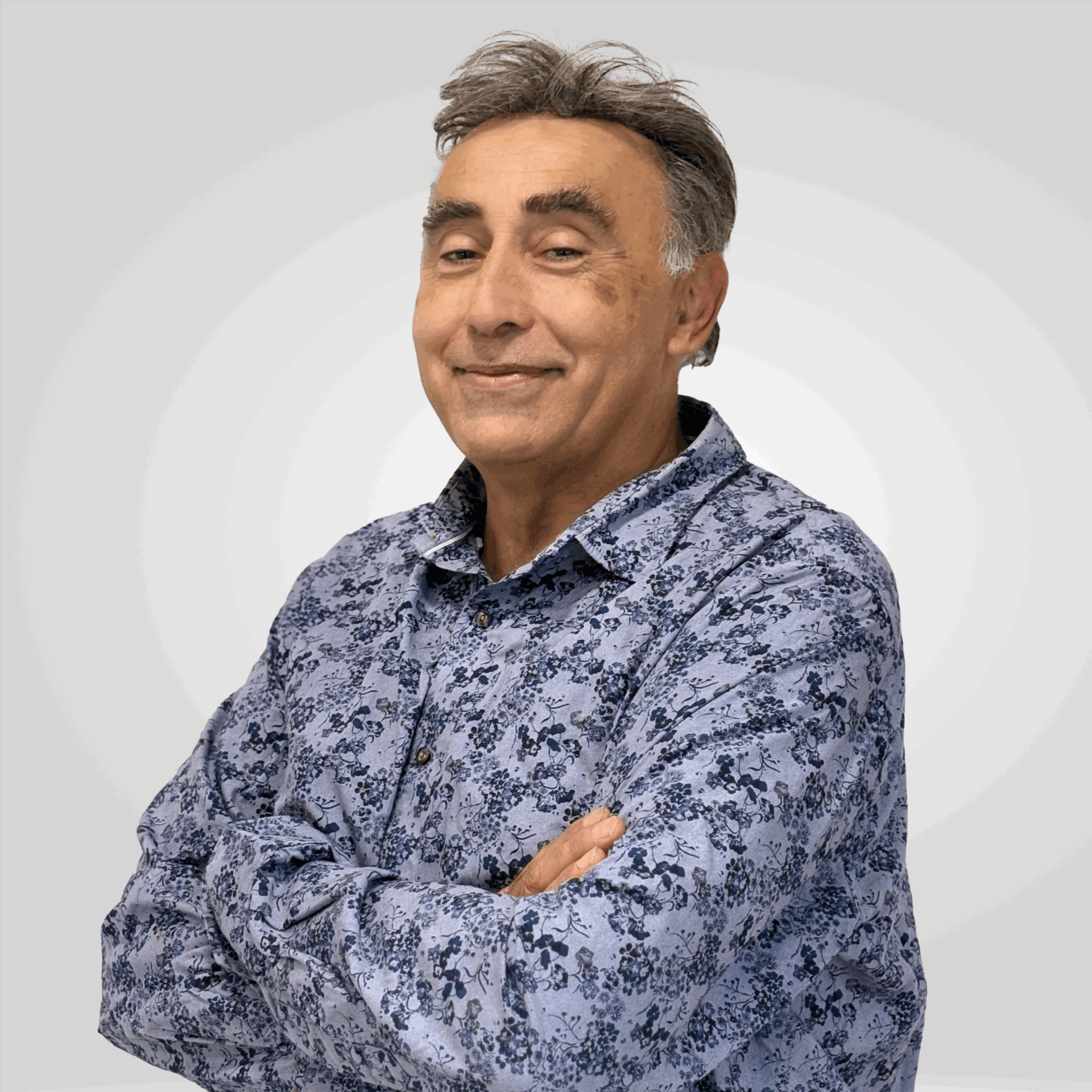 Fabrice Fabrice Dessinateur projeteur