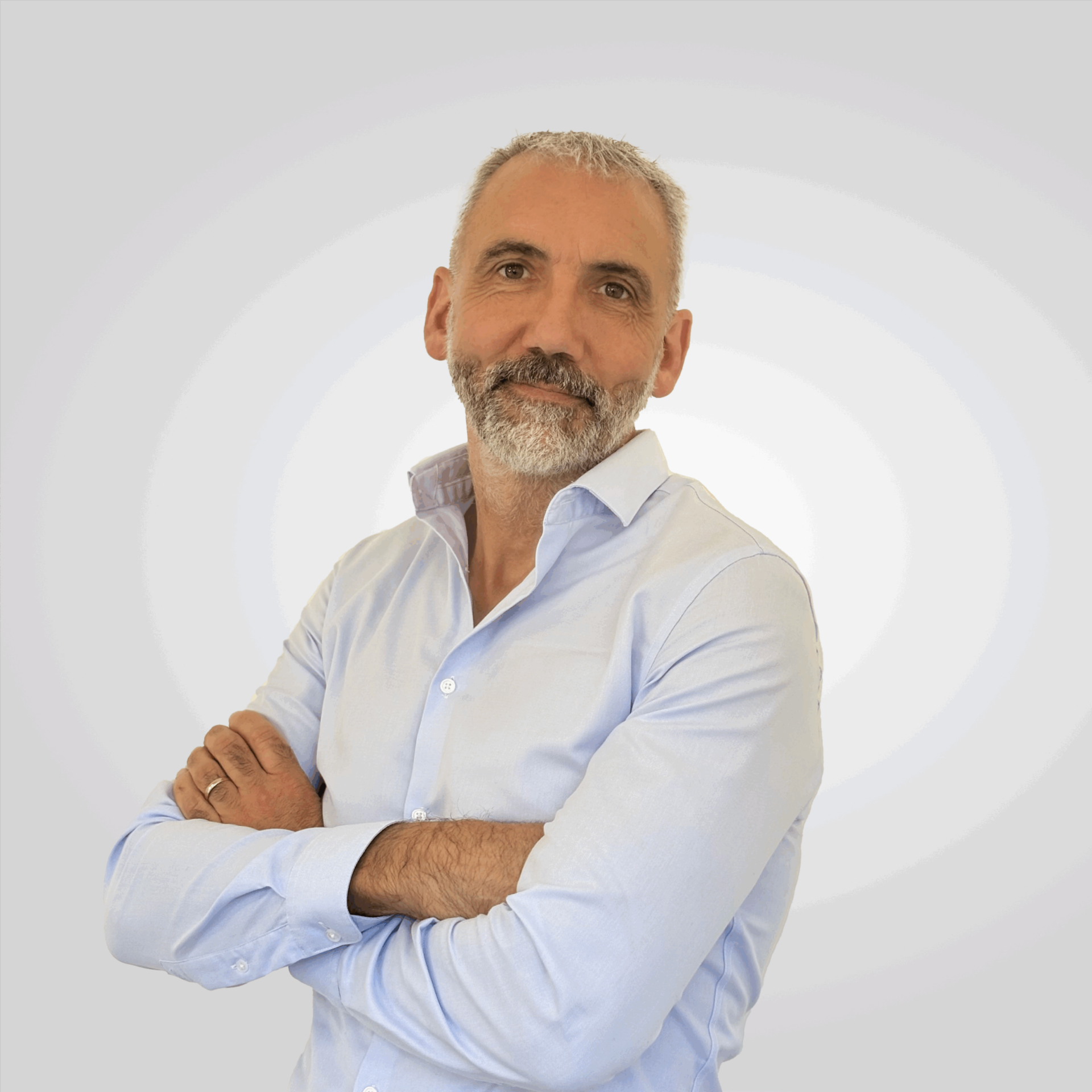 Yann Yann Chef de chantier maçonnerie