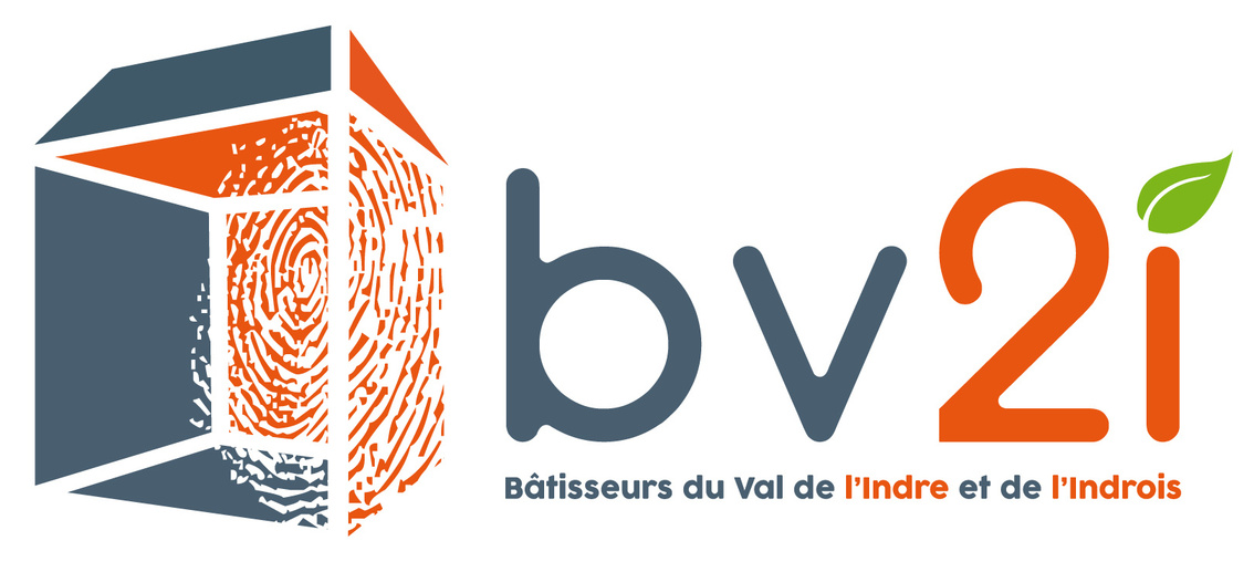 BV2i-logo