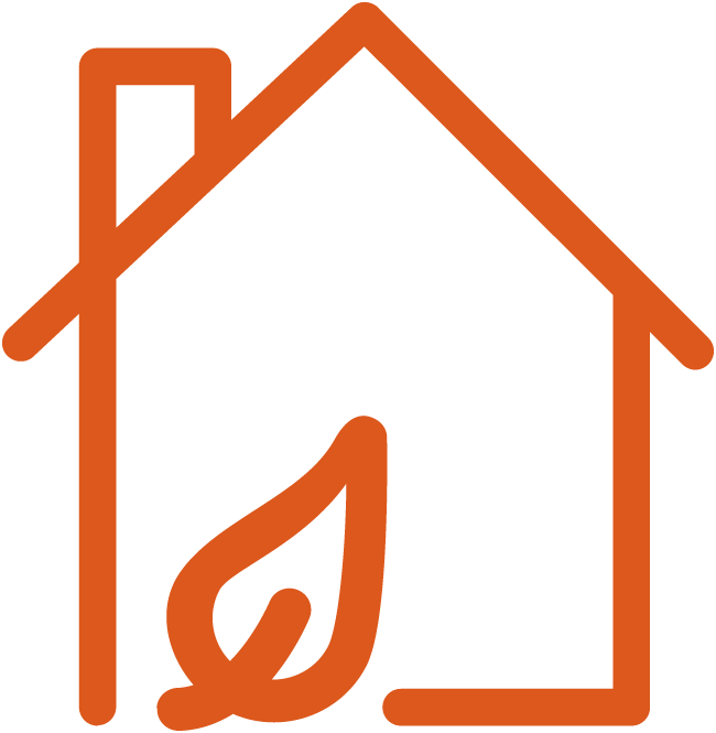 eco-construction