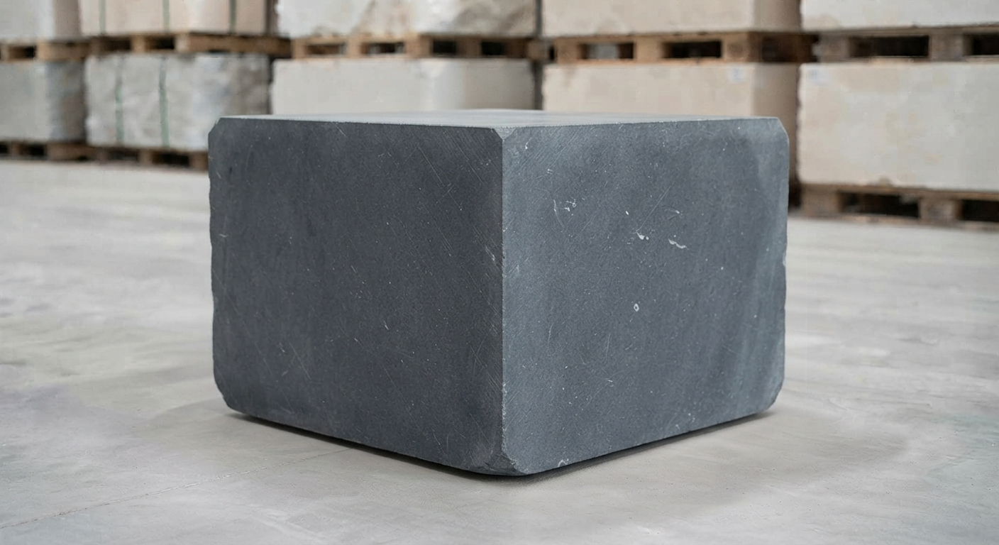 Bleue de Vix Pierre Bleue de Vix