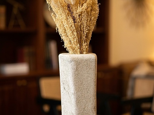 Moyen vase Moyen vase