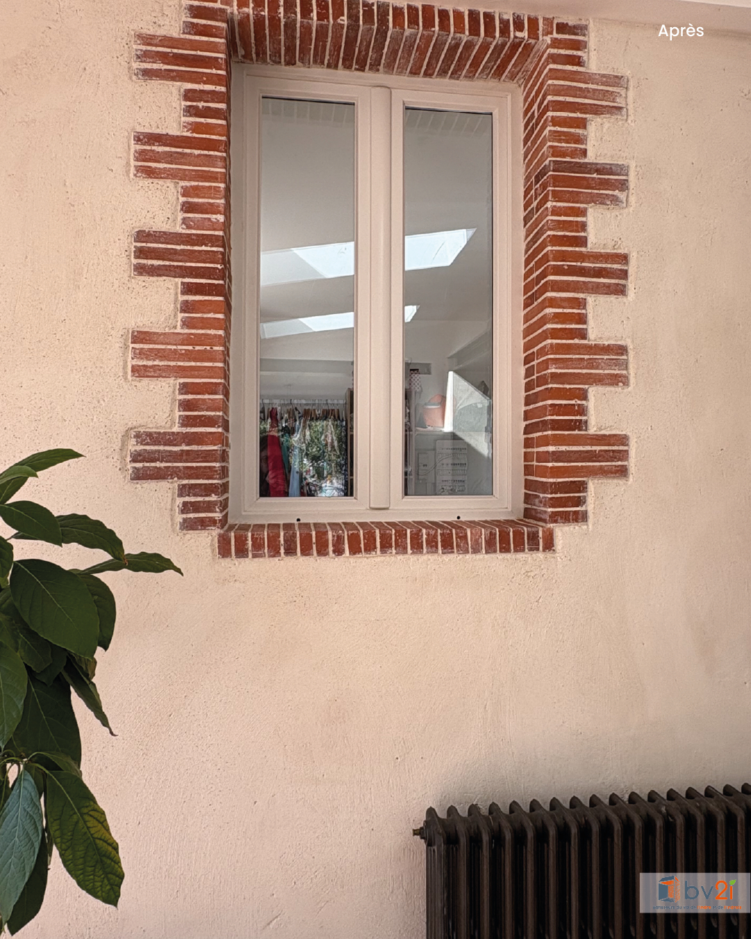 Restauration de patrimoine : rénovation partielle d’un sol en carreaux de ciment