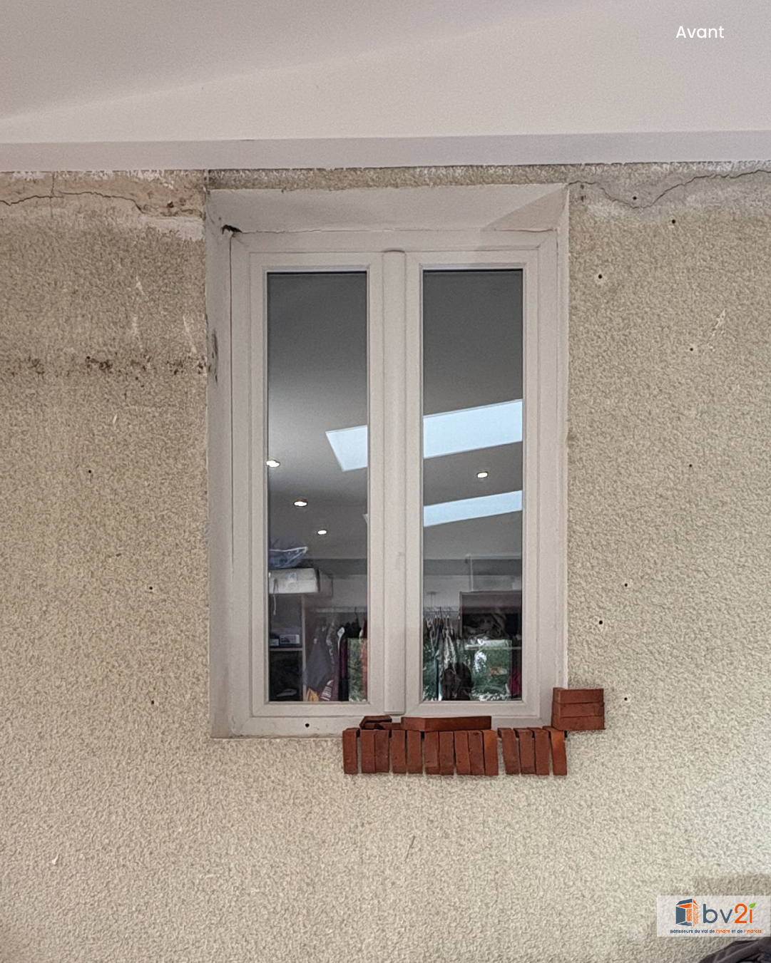 Restauration de patrimoine : rénovation partielle d’un sol en carreaux de ciment